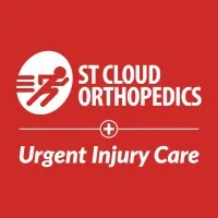 St. Cloud Orthopedics