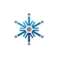 PACE Institute Sri Lanka