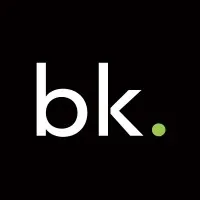 BK. Engineering Consulting Solutions