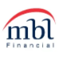 MBL Financial