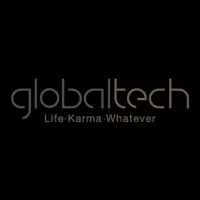 Global-Tech group