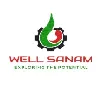 Wellsanam oil service company Wellsanam oil service company