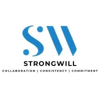 Strongwill India Private Limited