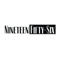 Nineteen Fifty-Six Magazine