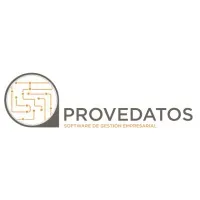 Provedatos del Ecuador SA®️ email format