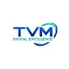 TVM Info Solutions Pvt Ltd