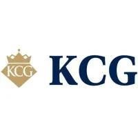 King Consulting Group, LLC