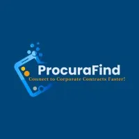 ProcuraFind®