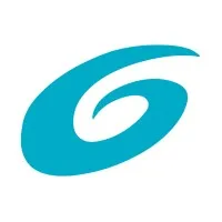 Greer Heritage Museum