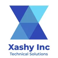Xashy