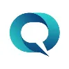 BrandResQ BrandResQ