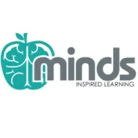 MINDS Training Centre