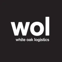 White Oak Logistics Inc.