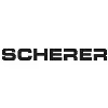 Scherer Kubota