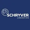 Schryver Logistics USA Inc.