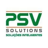 PSV Solutions