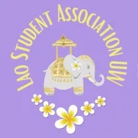Lao Student Association (LaoSA) Lao Student Association (LaoSA)