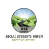 Social Students Forum-SSF