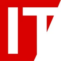 ITSS Inc.