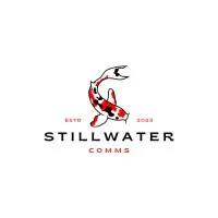 Stillwater Comms