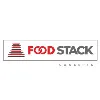 Food Stack Concepts Food Stack Concepts