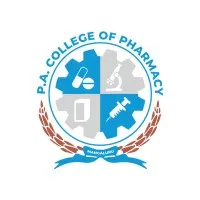 P.A. College of Pharmacy