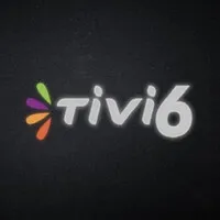 Tivi6 Tivi6