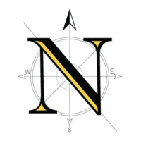 InSite Engineering, LLC