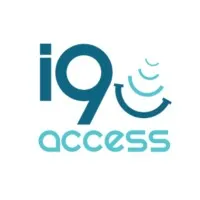 i9Access Tecnologia