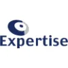 Expertise Expertise