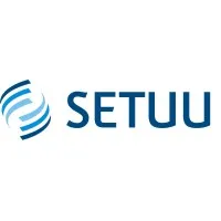 SETUU