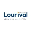 Lourival