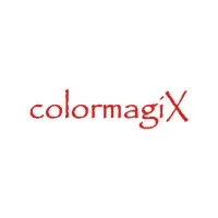 Colormagix