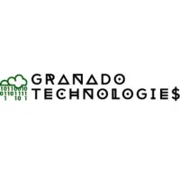Granado Technologies