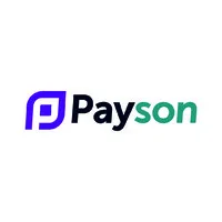 Payson Solutions
