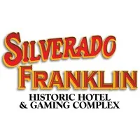 Silverado Franklin Silverado Franklin