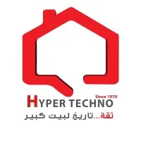 Hyper Techno co. for Home Appliances & Kitchen Tools