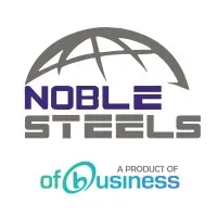 Noble Tech Industries Private Limited