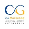 CG Marketing Company Limited CG Marketing Company Limited