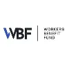 Workers Benefit Fund Workers Benefit Fund
