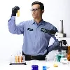 The Shepherd Chemical Company