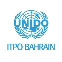 UNIDO ITPO Bahrain