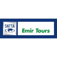 SNTTA Emir Tours