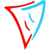 GisterPages