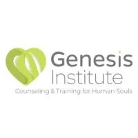 Genesis Institute