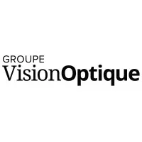 Groupe Vision Optique Groupe Vision Optique