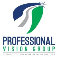 Professional Vision Group Inc