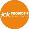 PROJECT-E PROJECT-E