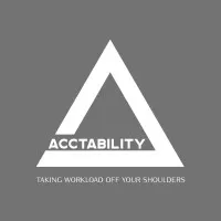 AcctAbility AcctAbility