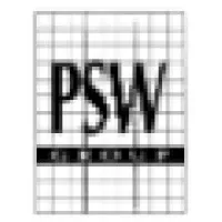 PSW Group/PSW Recruiting